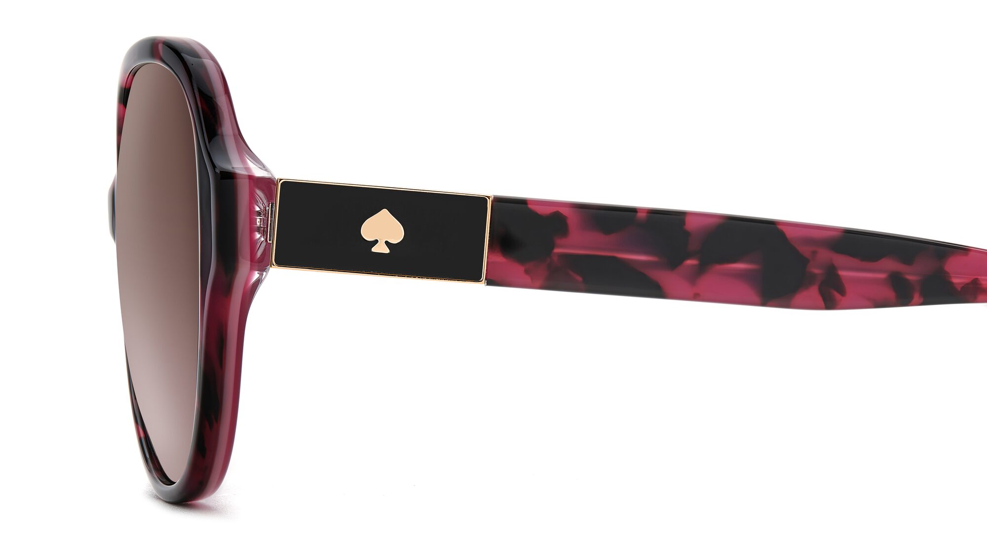 Kate Spade KS EMALIE 2/G/S HT8/3X