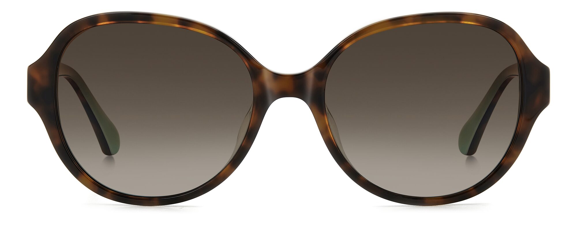 Kate Spade KS EMALIE 2/G/S PHW/LA
