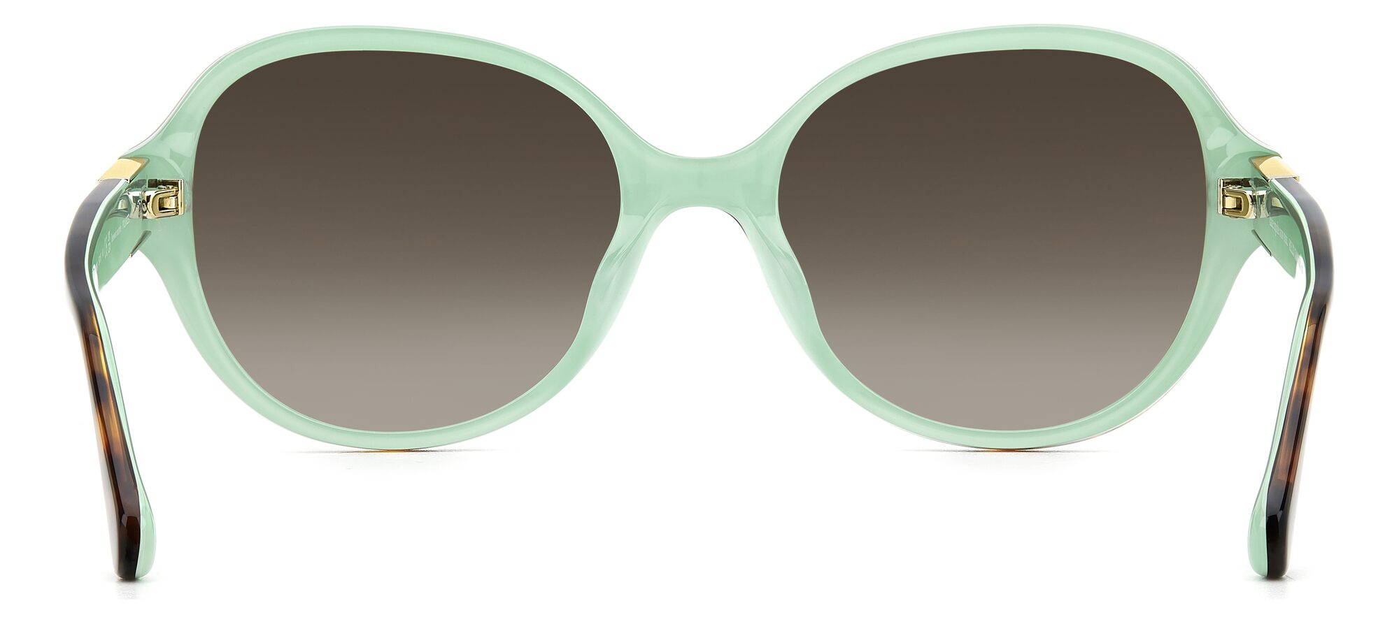 Kate Spade KS EMALIE 2/G/S PHW/LA
