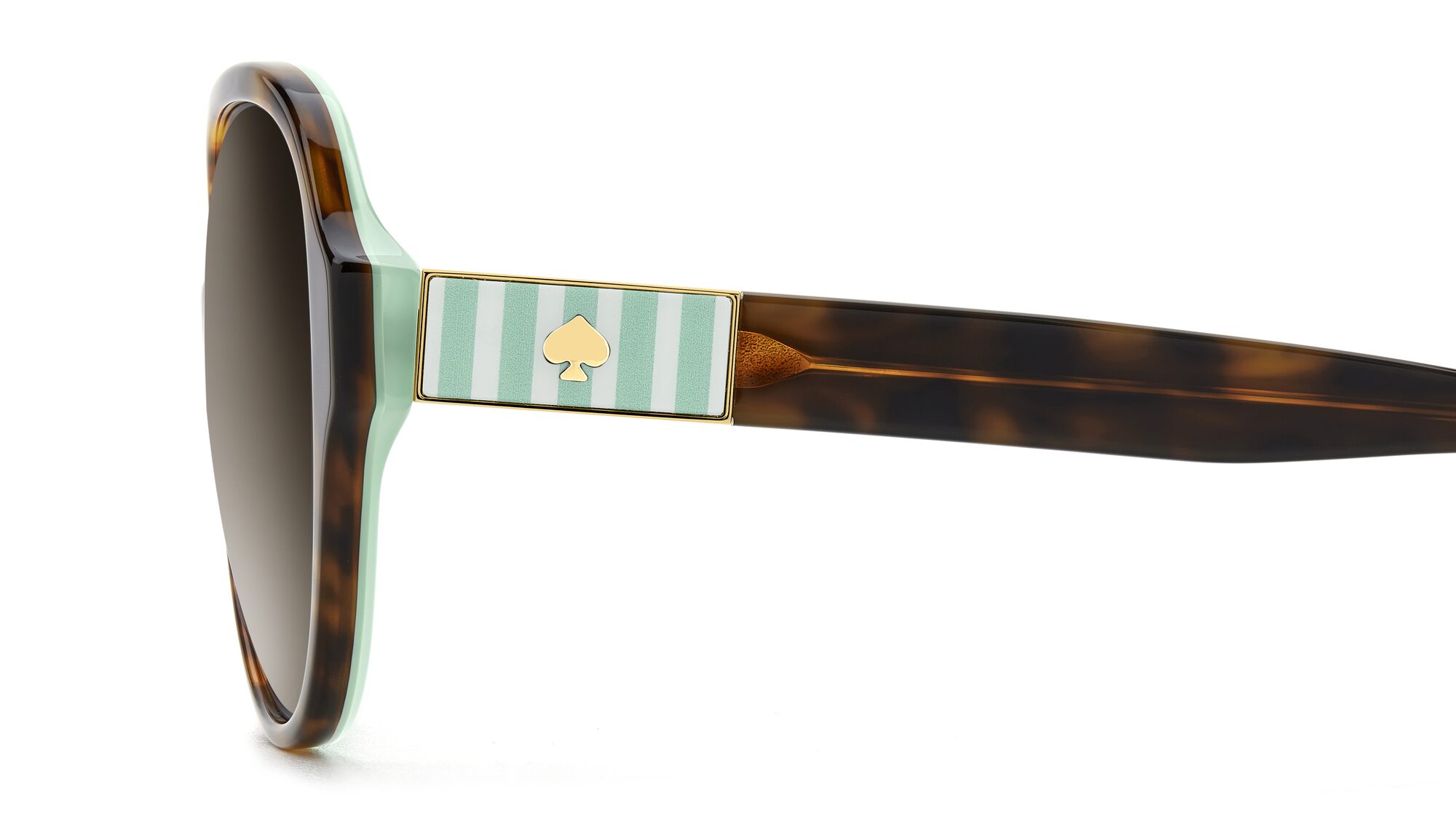 Kate Spade KS EMALIE 2/G/S PHW/LA