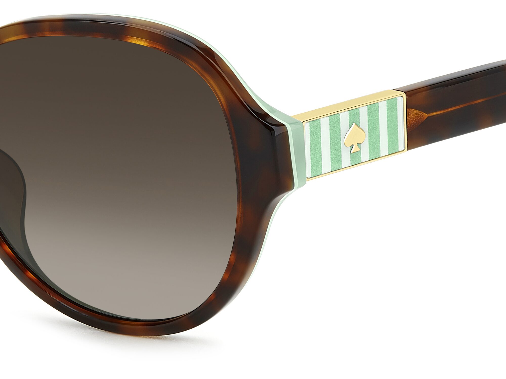 Kate Spade KS EMALIE 2/G/S PHW/LA