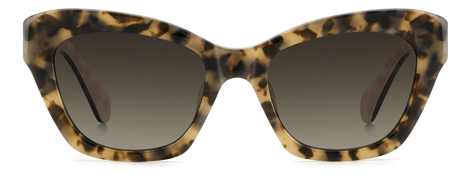 Kate Spade KS DAINA 2/G/S 086/HA