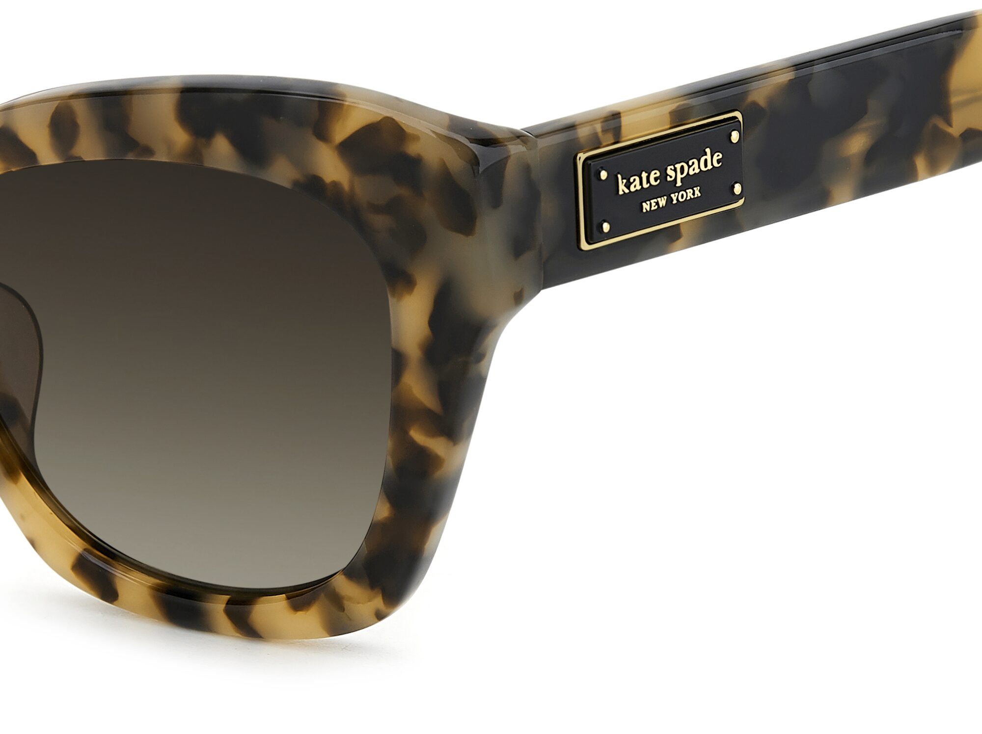 Kate Spade KS DAINA 2/G/S 086/HA