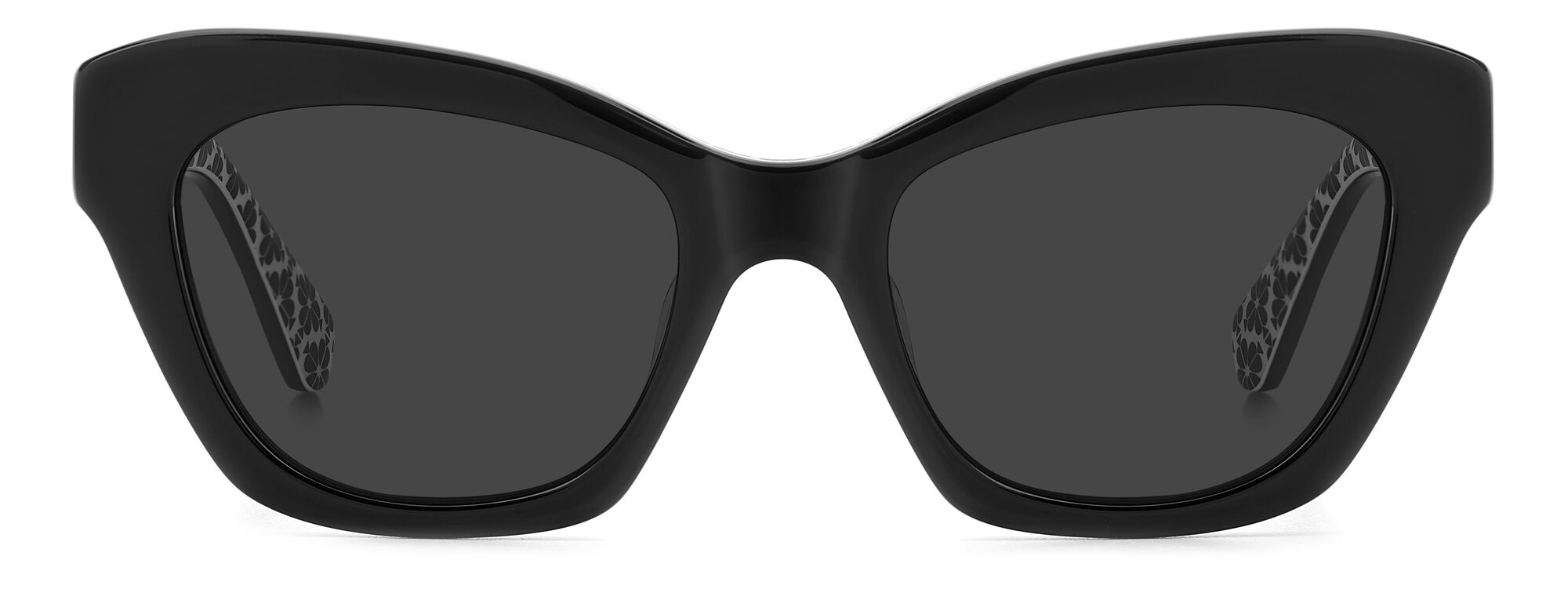 Kate Spade KS DAINA 2/G/S 807/IR