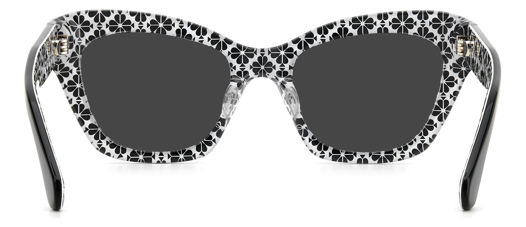 Kate Spade KS DAINA 2/G/S 807/IR
