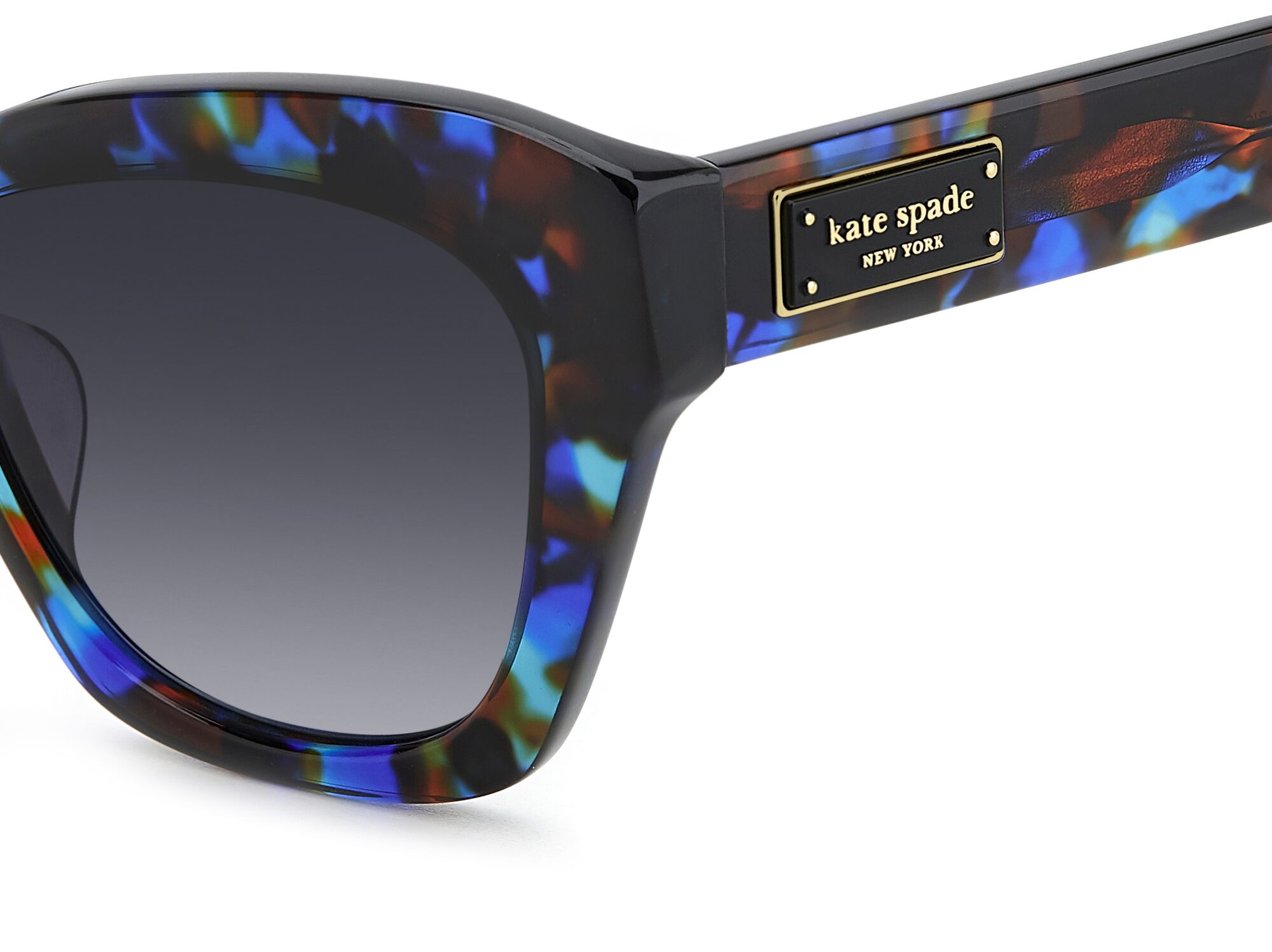 Kate Spade KS DAINA 2/G/S JBW/9O