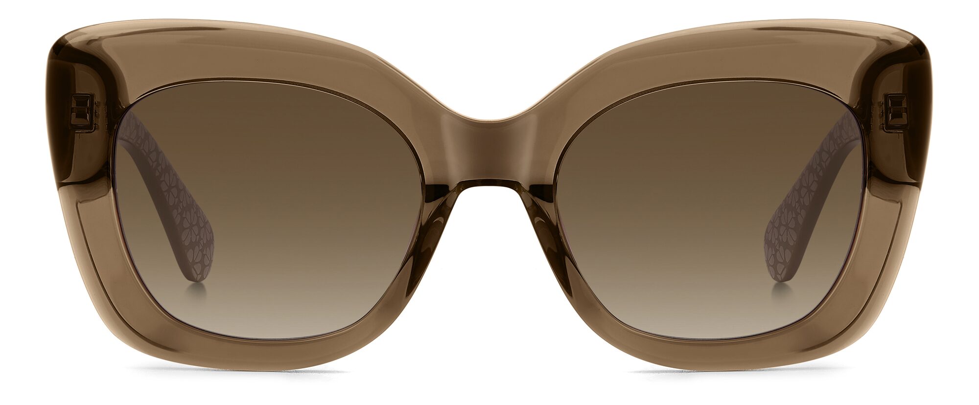 Kate Spade KS KALIE 2/G/S SD9/HA