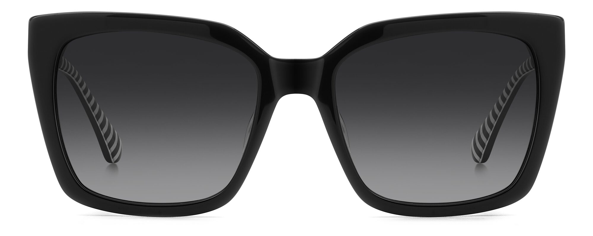 Kate Spade KS LILAH 2/G/S 807/9O