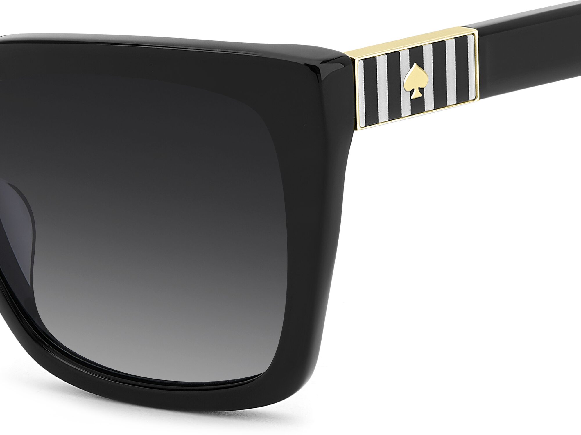 Kate Spade KS LILAH 2/G/S 807/9O