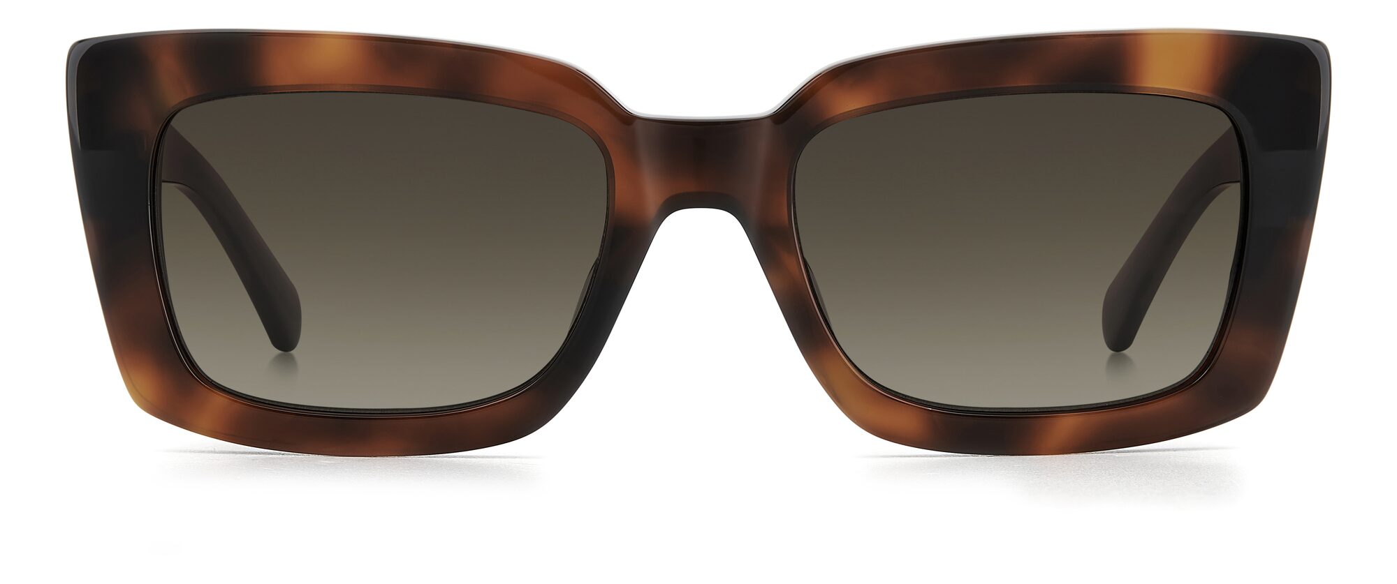 Kate Spade KS CAILIN 2/S 086/HA