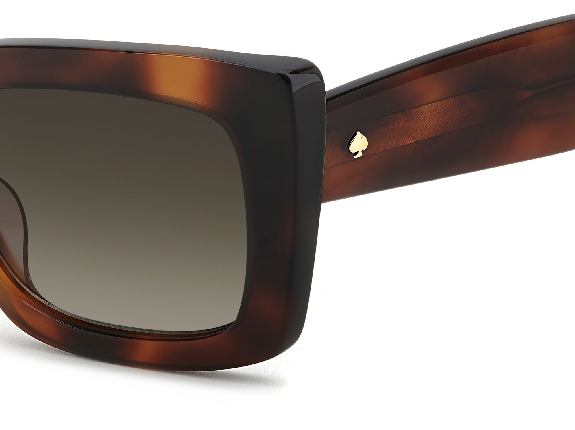Kate Spade KS CAILIN 2/S 086/HA
