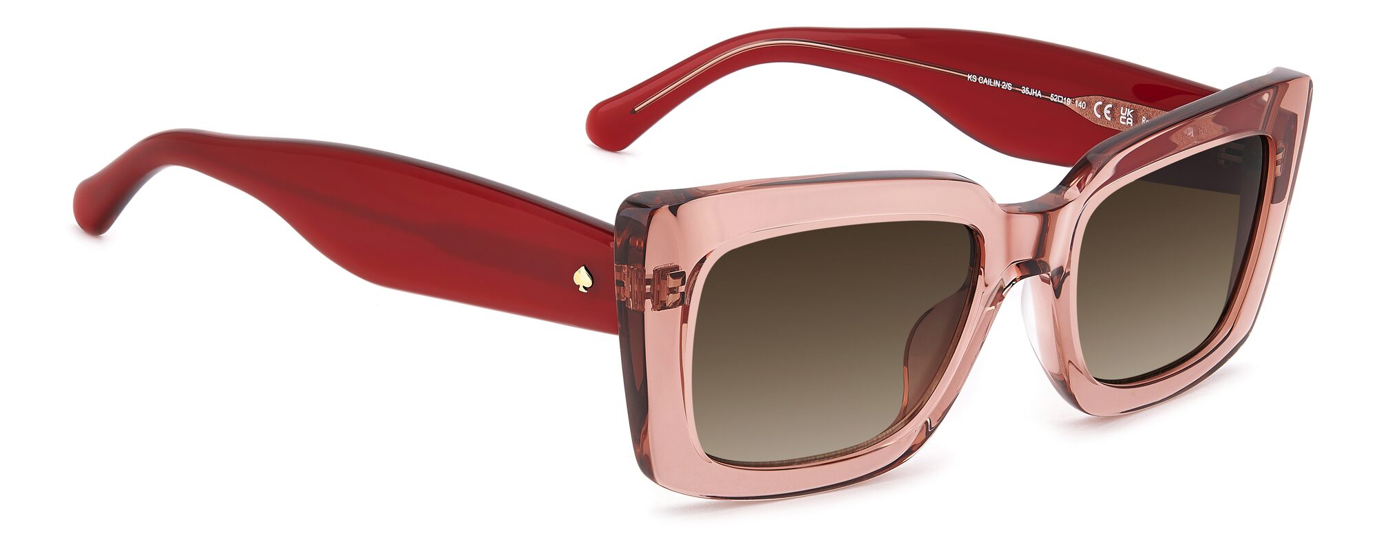 Kate Spade KS CAILIN 2/S 35J/HA