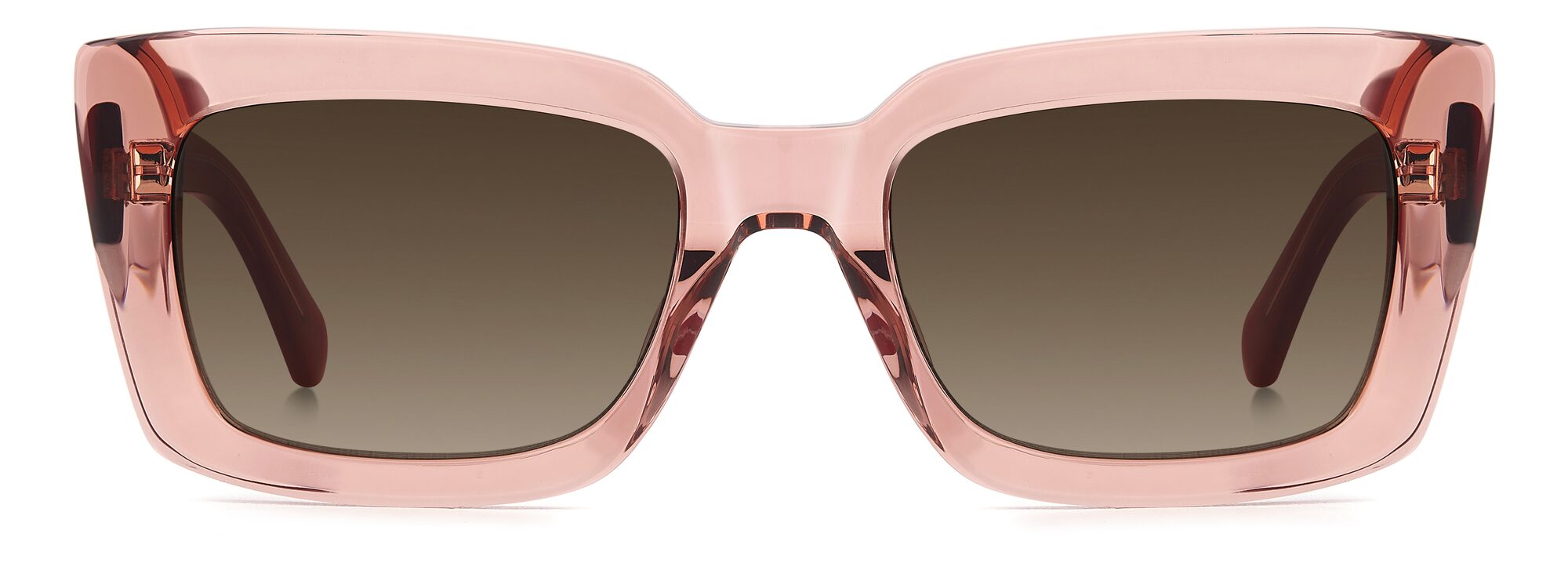 Kate Spade KS CAILIN 2/S 35J/HA