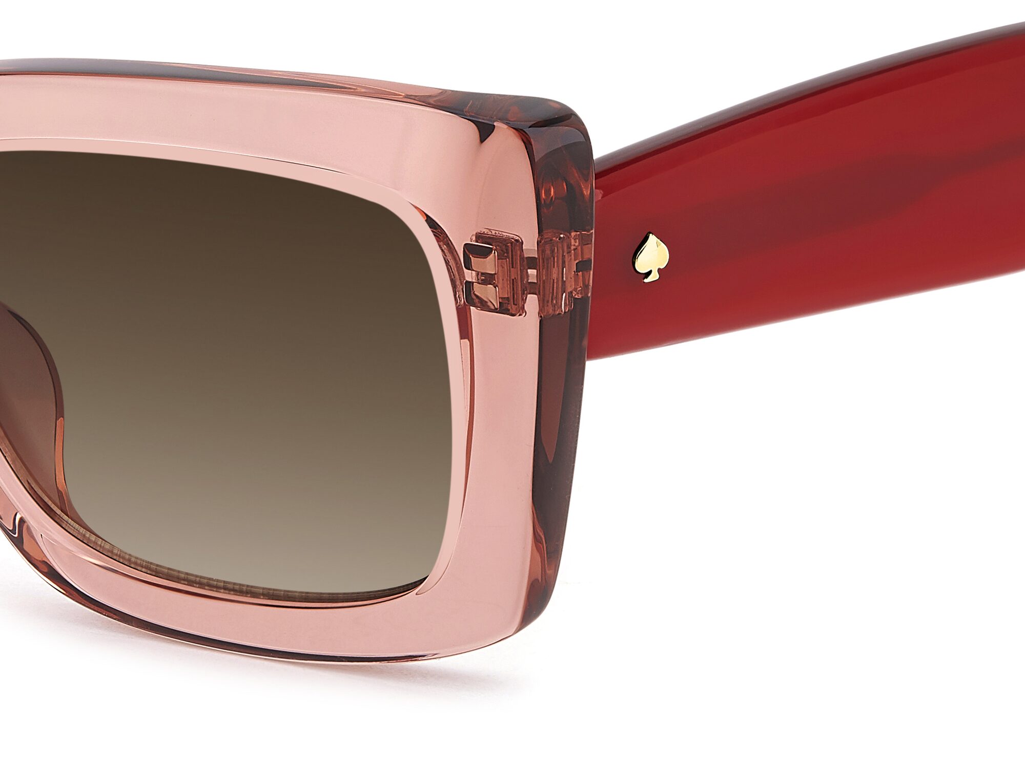 Kate Spade KS CAILIN 2/S 35J/HA