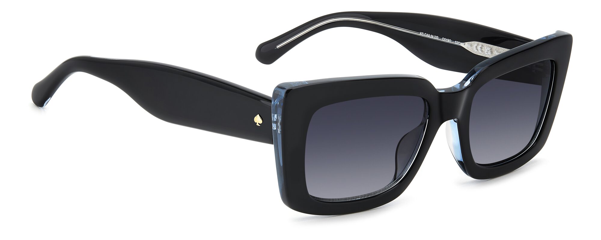 Kate Spade KS CAILIN 2/S D51/9O