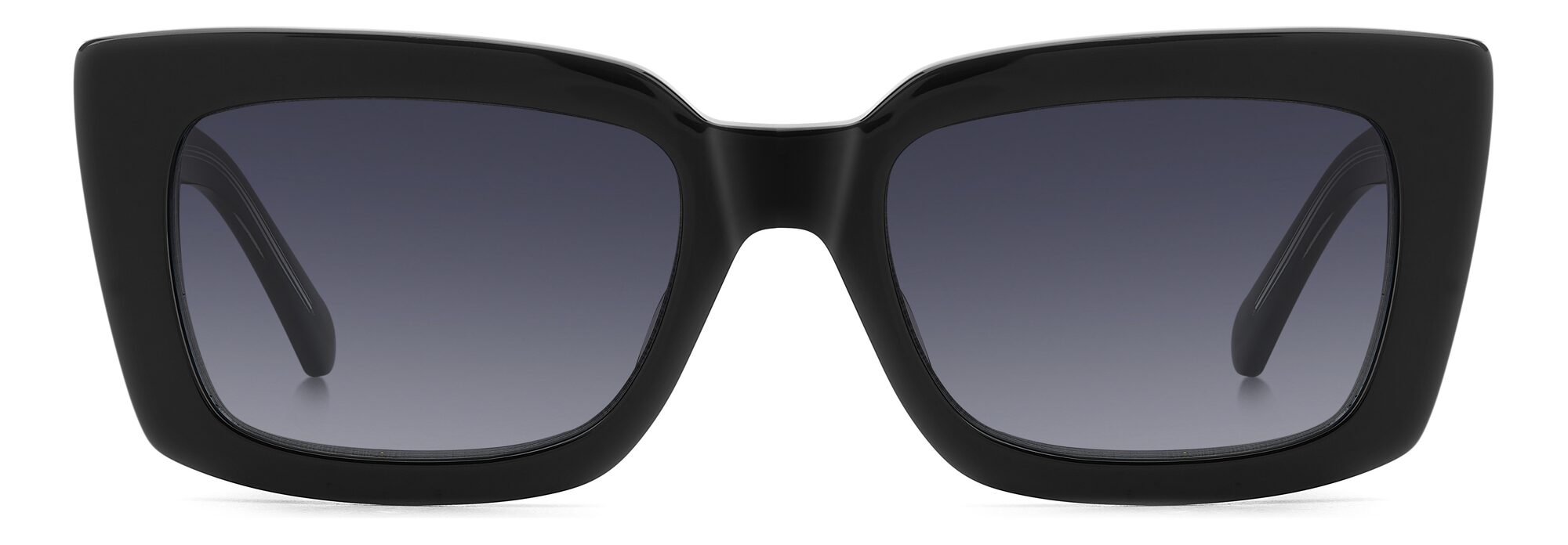 Kate Spade KS CAILIN 2/S D51/9O