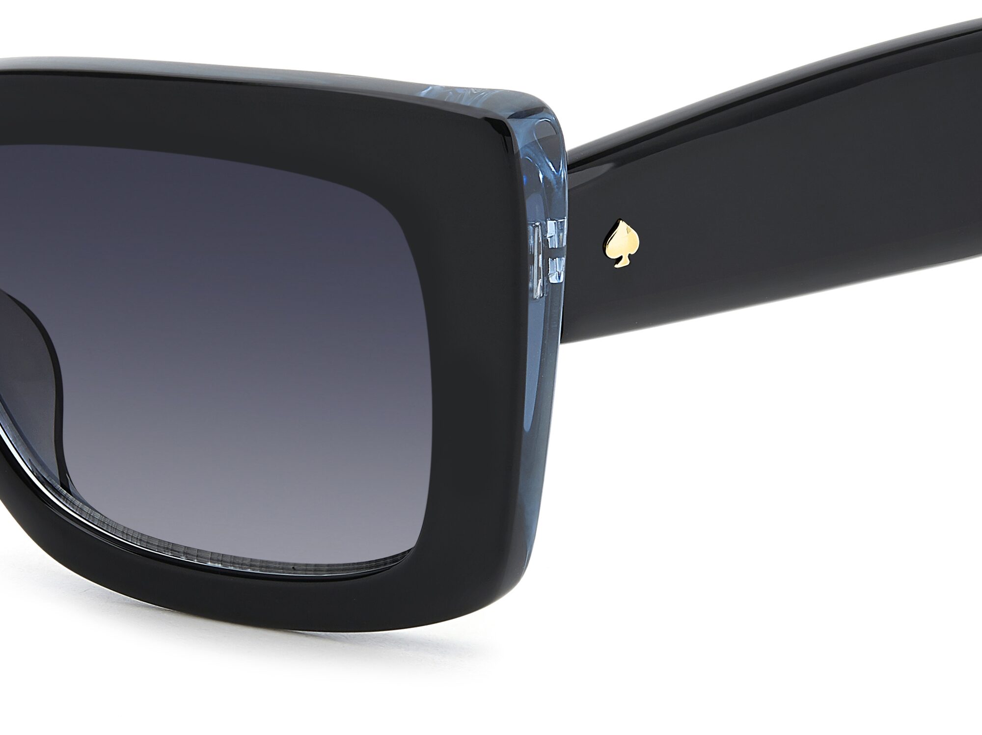 Kate Spade KS CAILIN 2/S D51/9O