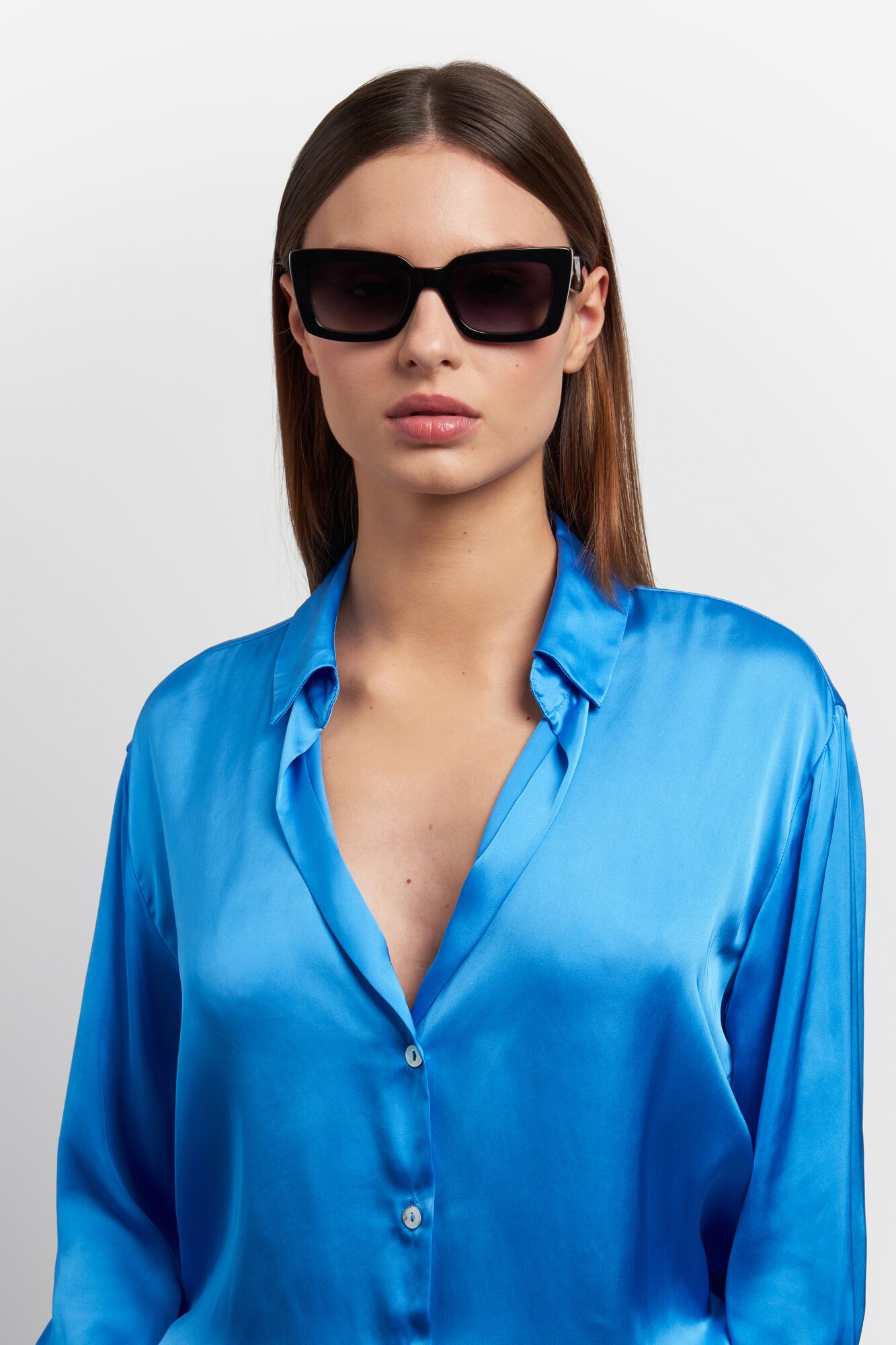 Kate Spade KS CAILIN 2/S D51/9O