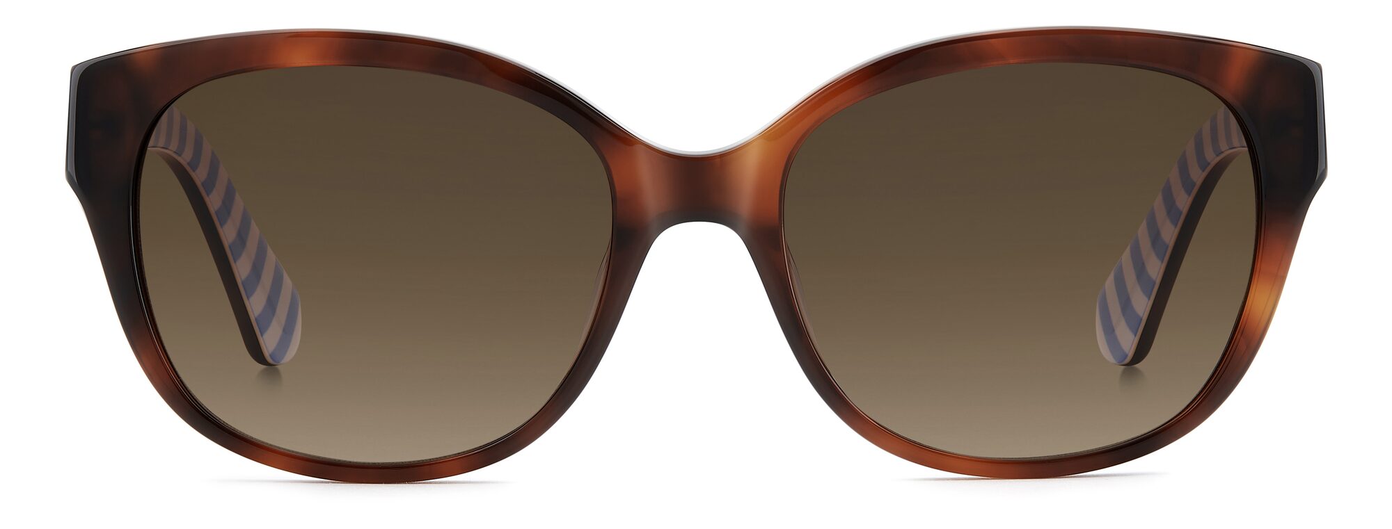 Kate Spade KS NINNA 2/S 086/HA