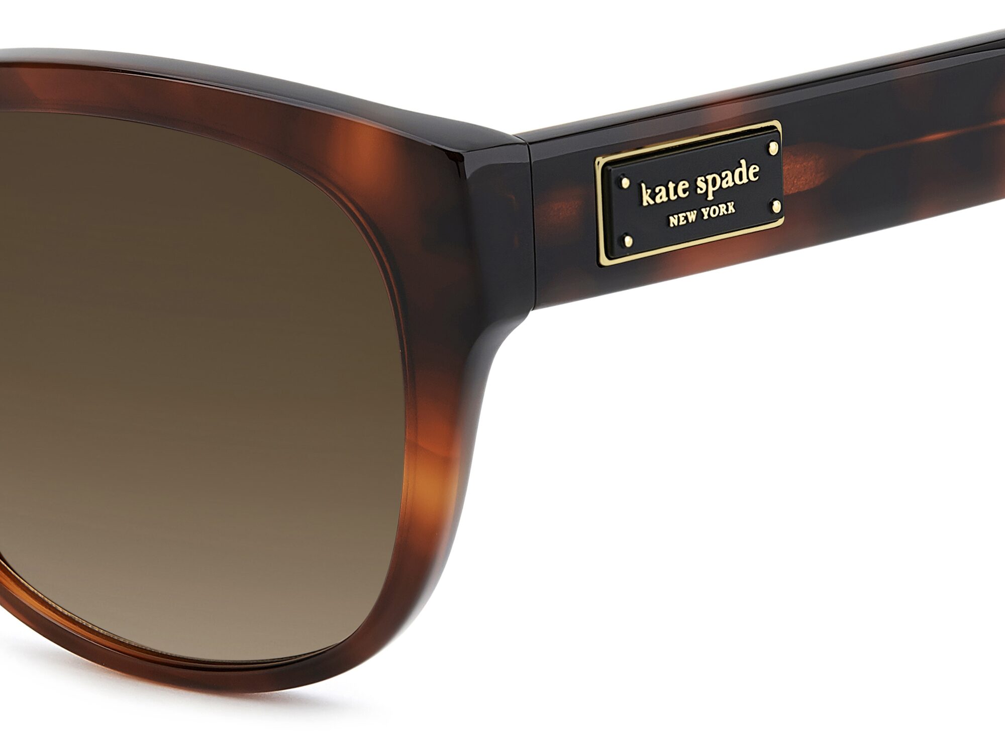 Kate Spade KS NINNA 2/S 086/HA