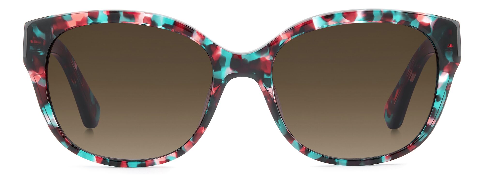 Kate Spade KS NINNA 2/S 5MU/HA