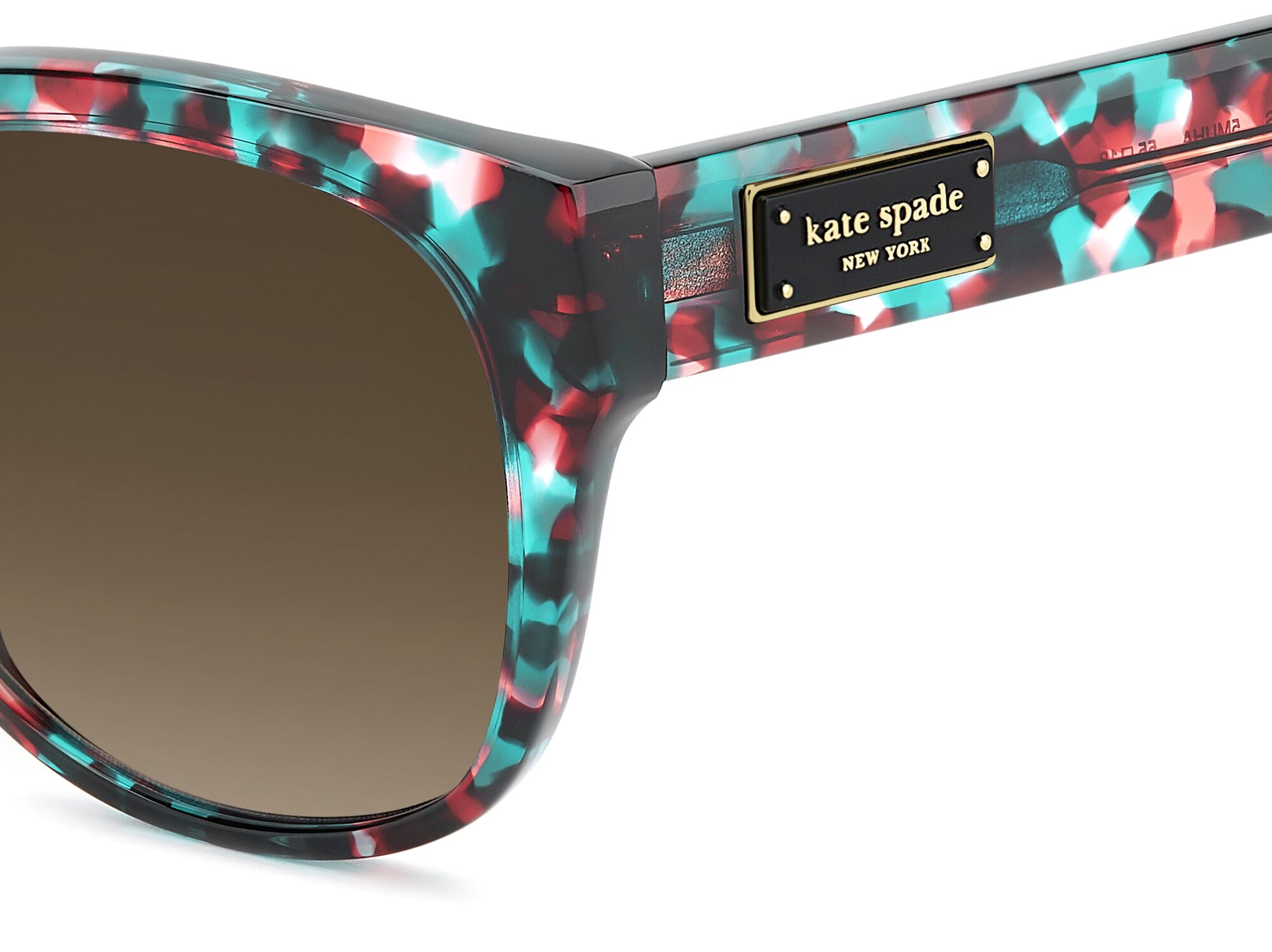 Kate Spade KS NINNA 2/S 5MU/HA