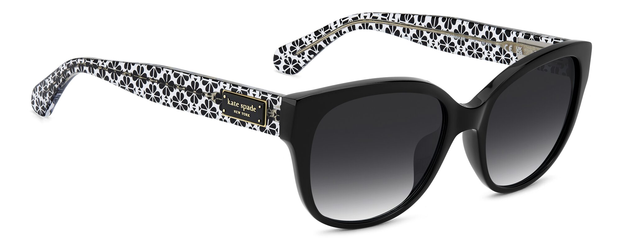 Kate Spade KS NINNA 2/S 807/9O