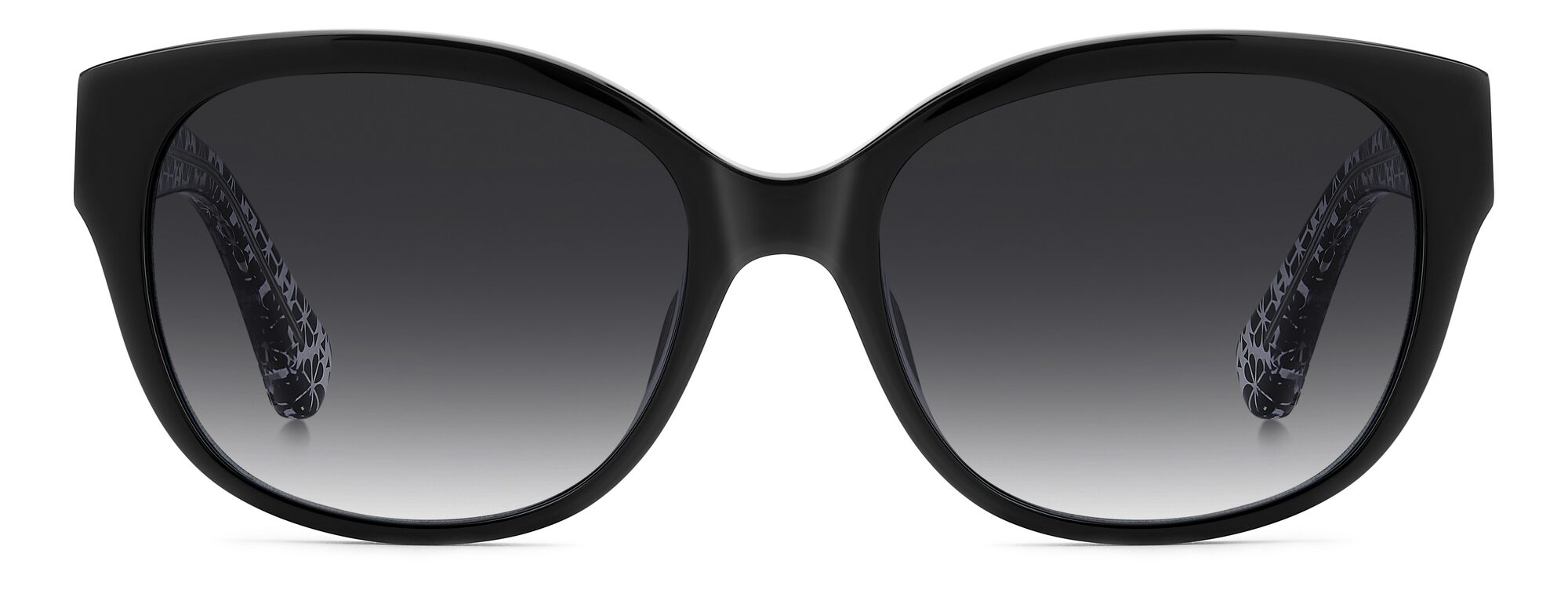 Kate Spade KS NINNA 2/S 807/9O