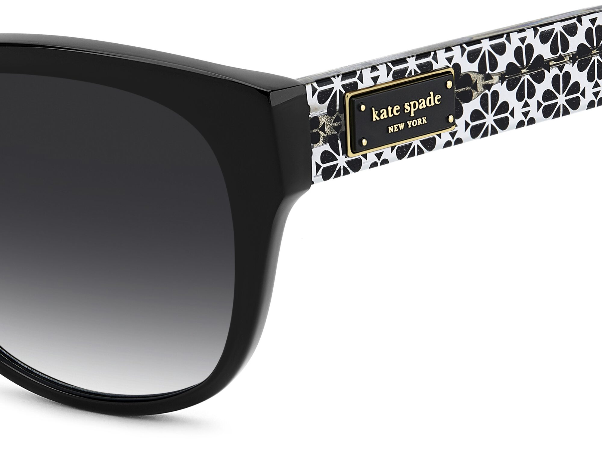 Kate Spade KS NINNA 2/S 807/9O
