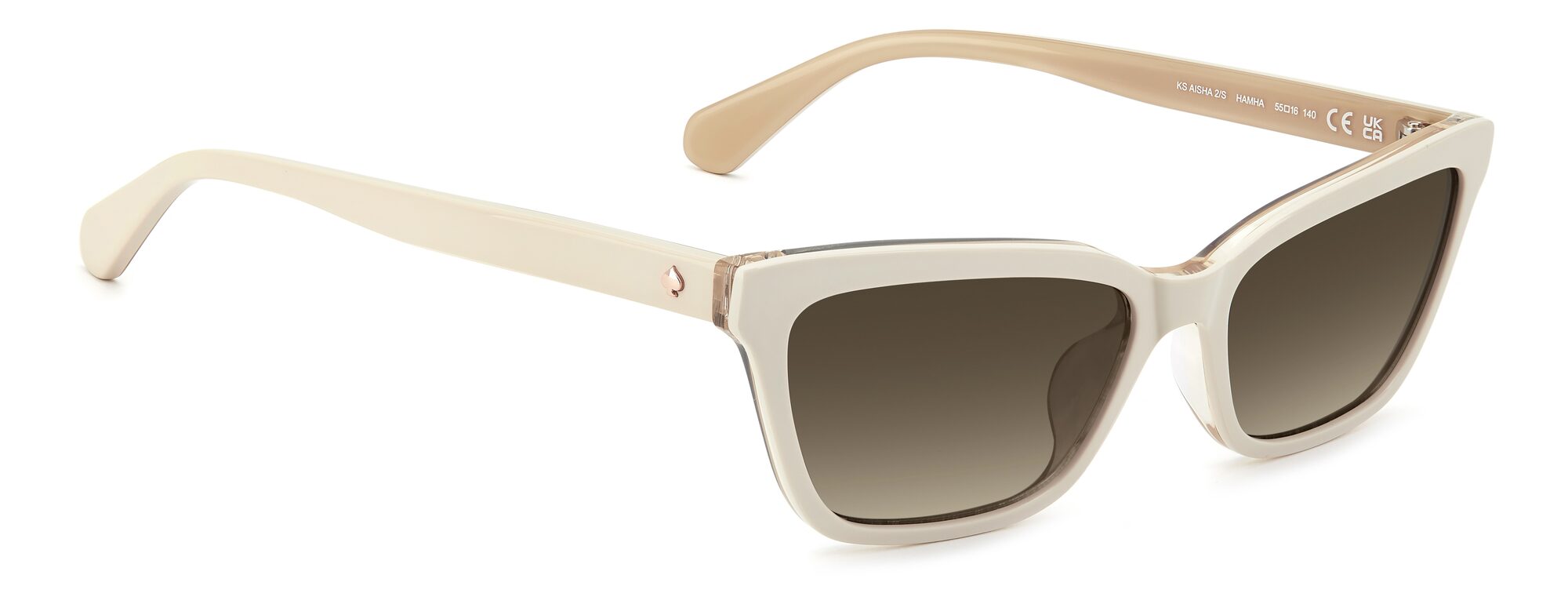 Kate Spade KS AISHA 2/S HAM/HA