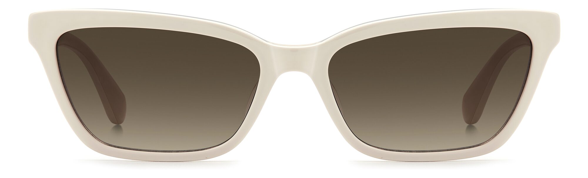 Kate Spade KS AISHA 2/S HAM/HA