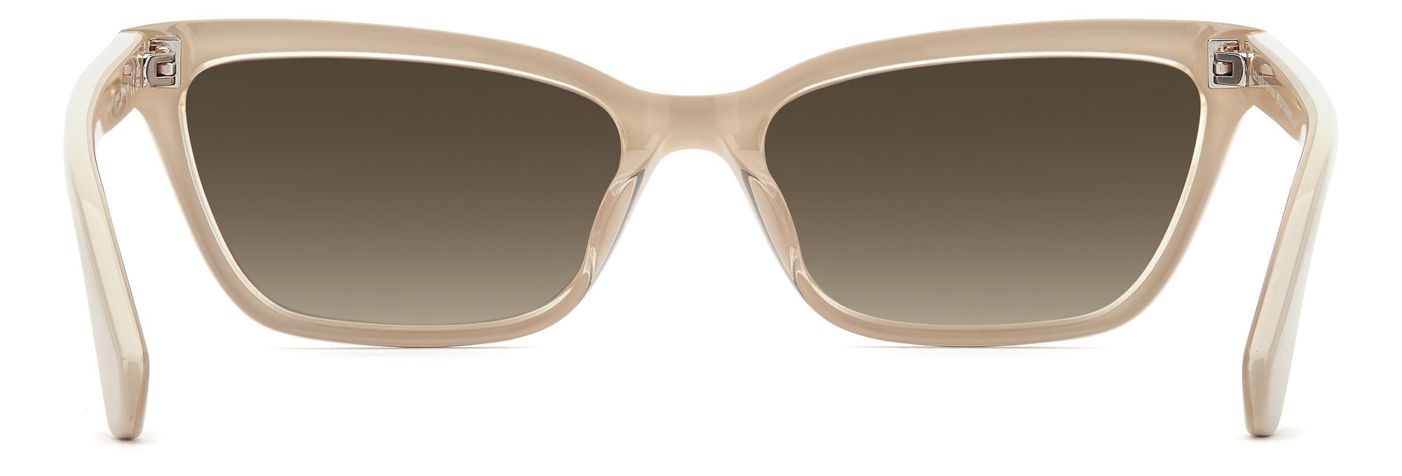 Kate Spade KS AISHA 2/S HAM/HA