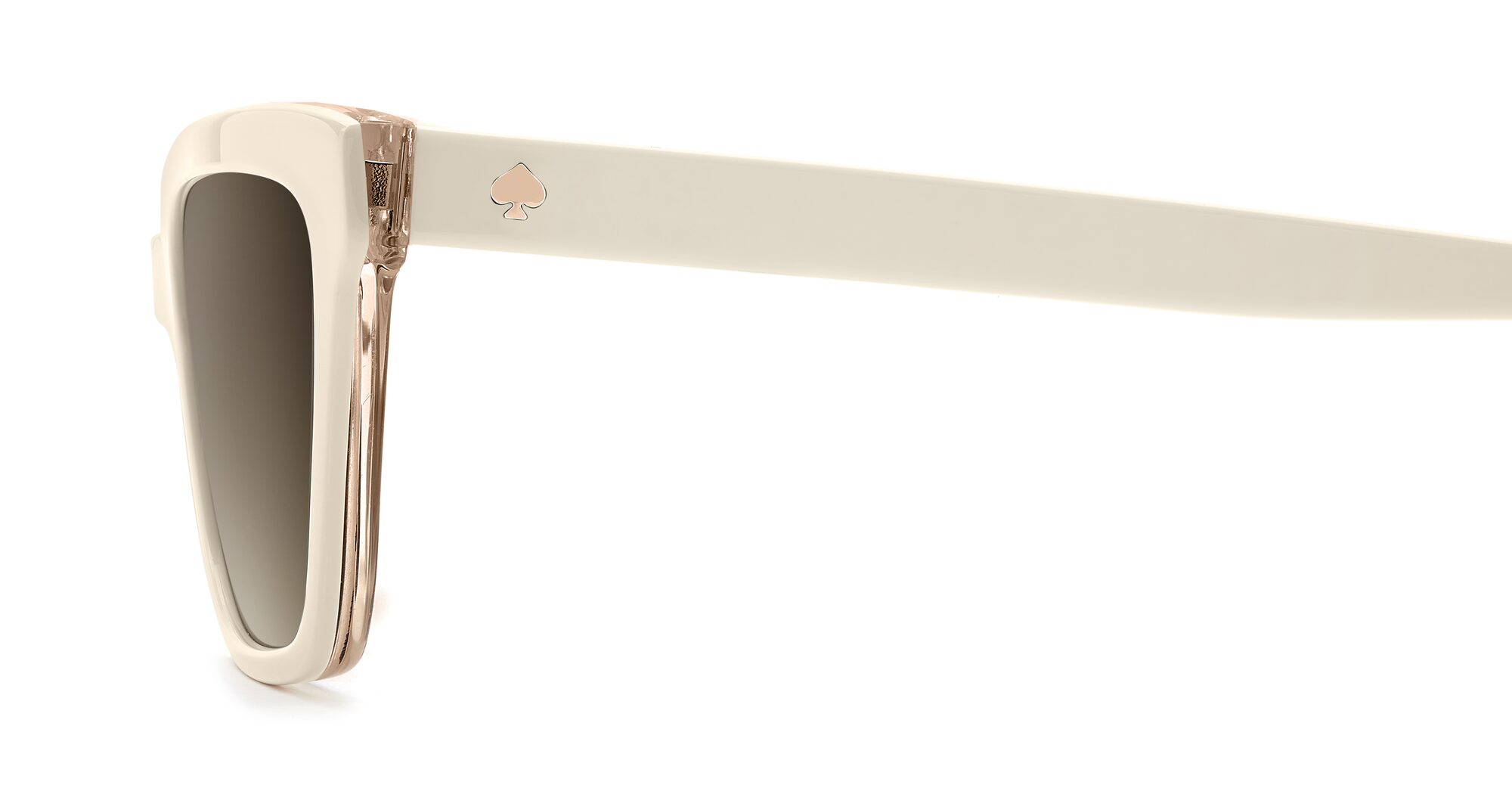 Kate Spade KS AISHA 2/S HAM/HA