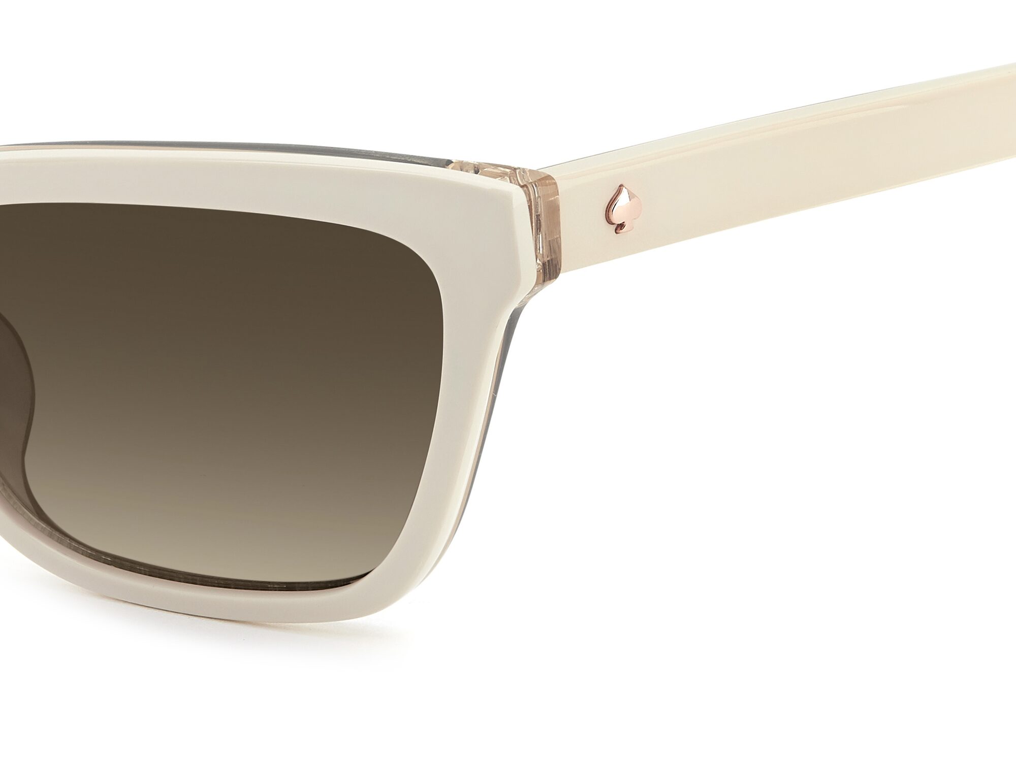 Kate Spade KS AISHA 2/S HAM/HA