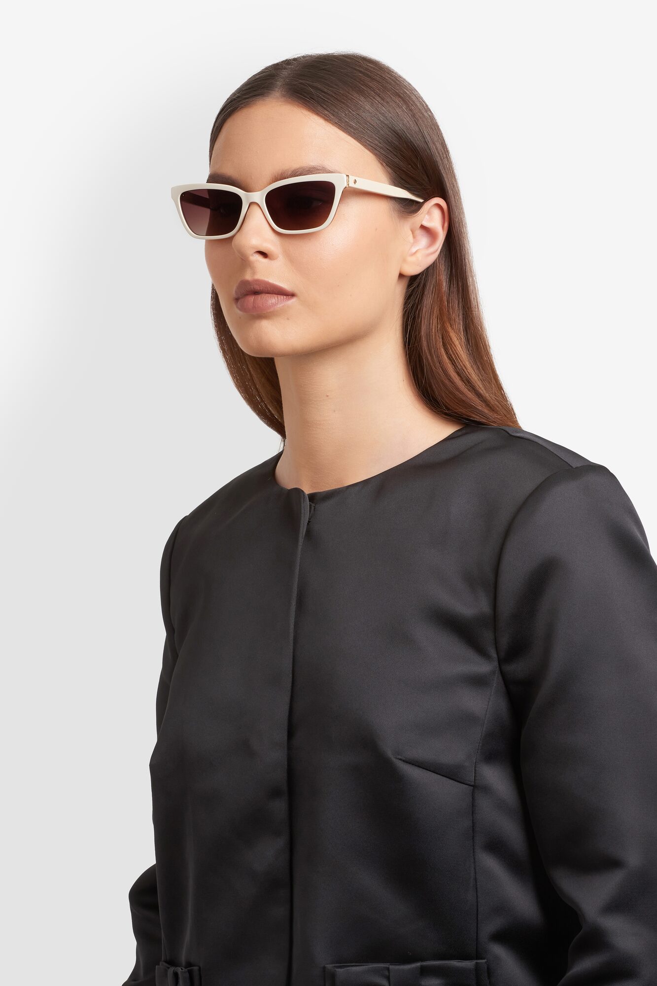 Kate Spade KS AISHA 2/S HAM/HA