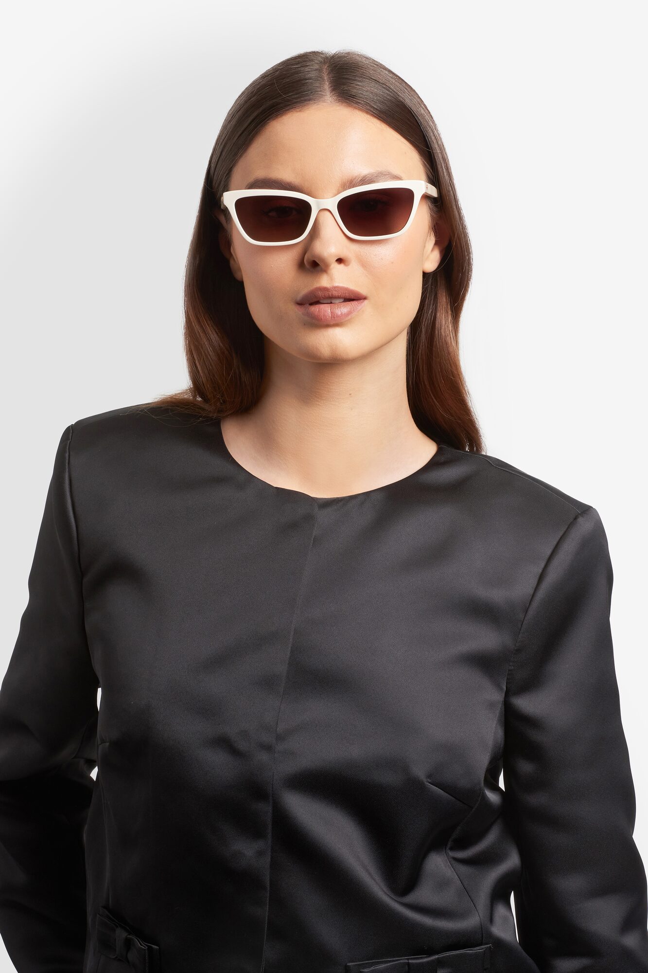 Kate Spade KS AISHA 2/S HAM/HA