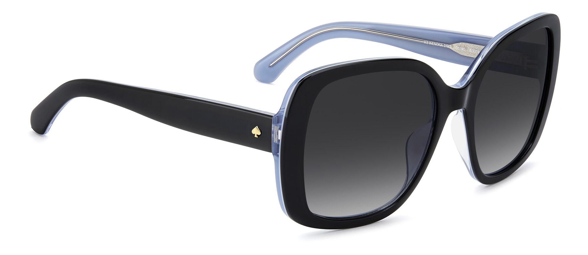 Kate Spade KS WENONA 2/G/S D51/9O