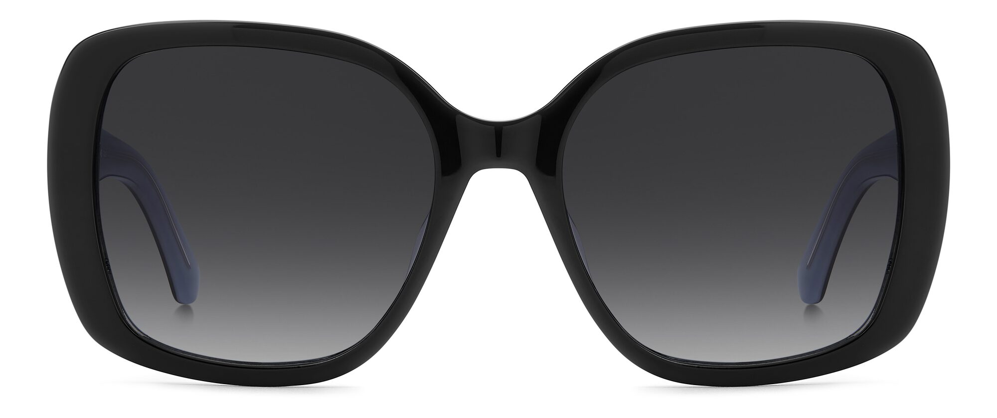 Kate Spade KS WENONA 2/G/S D51/9O