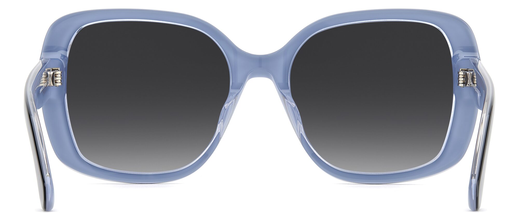 Kate Spade KS WENONA 2/G/S D51/9O