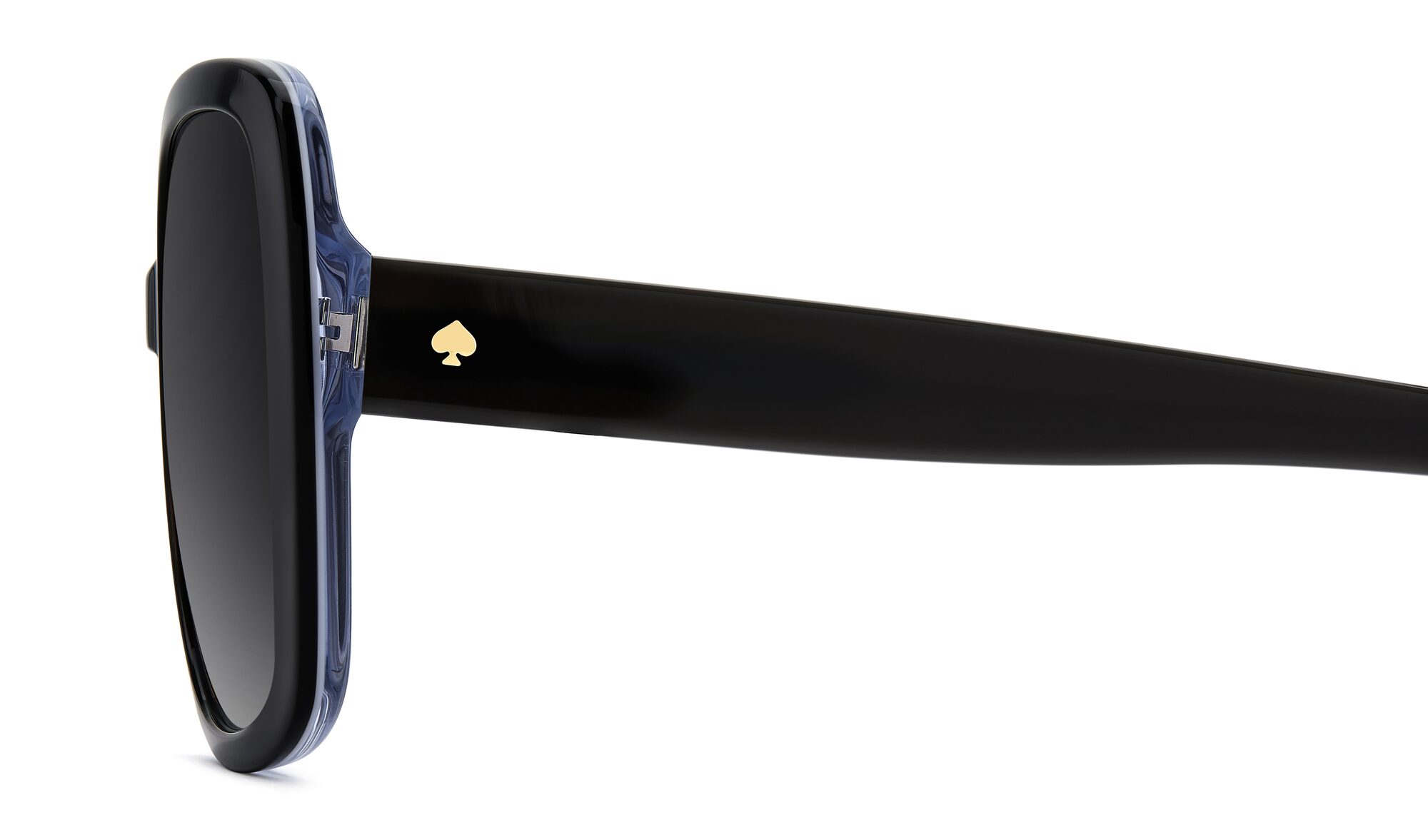 Kate Spade KS WENONA 2/G/S D51/9O