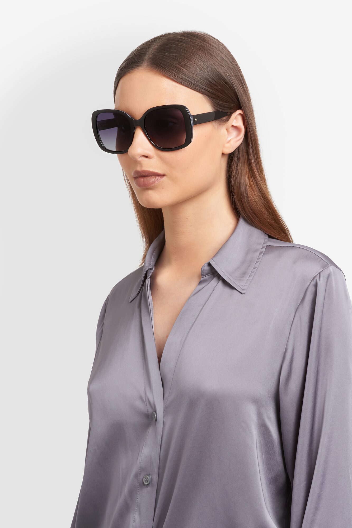 Kate Spade KS WENONA 2/G/S D51/9O