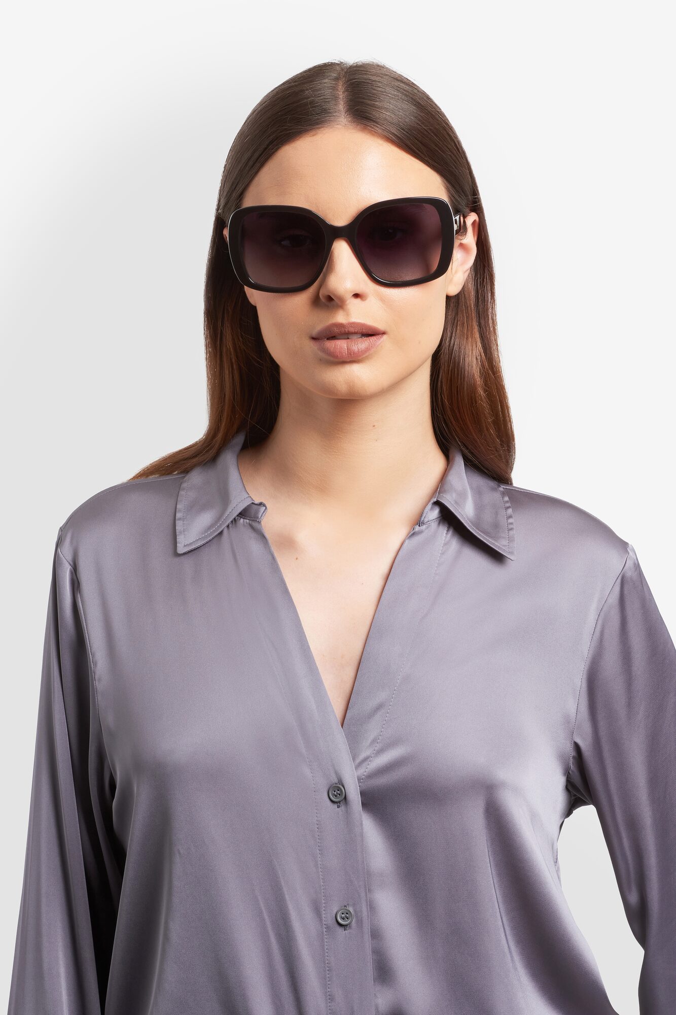 Kate Spade KS WENONA 2/G/S D51/9O