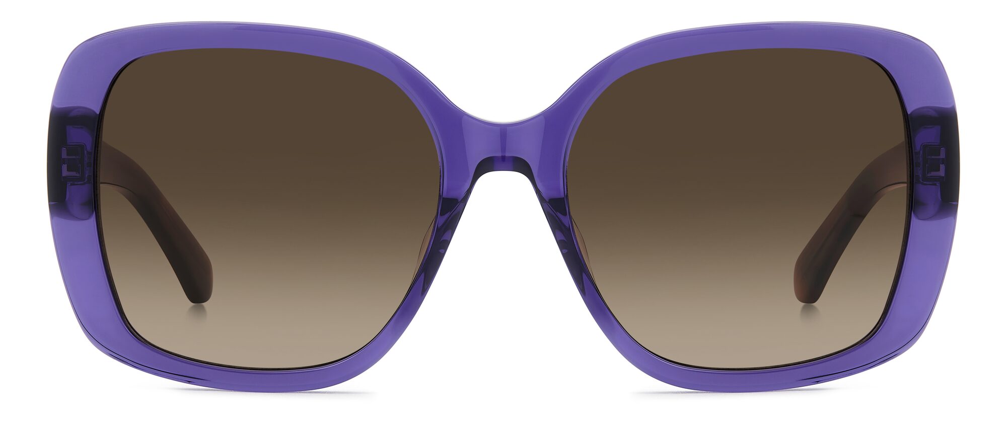 Kate Spade KS WENONA 2/G/S PJP/HA