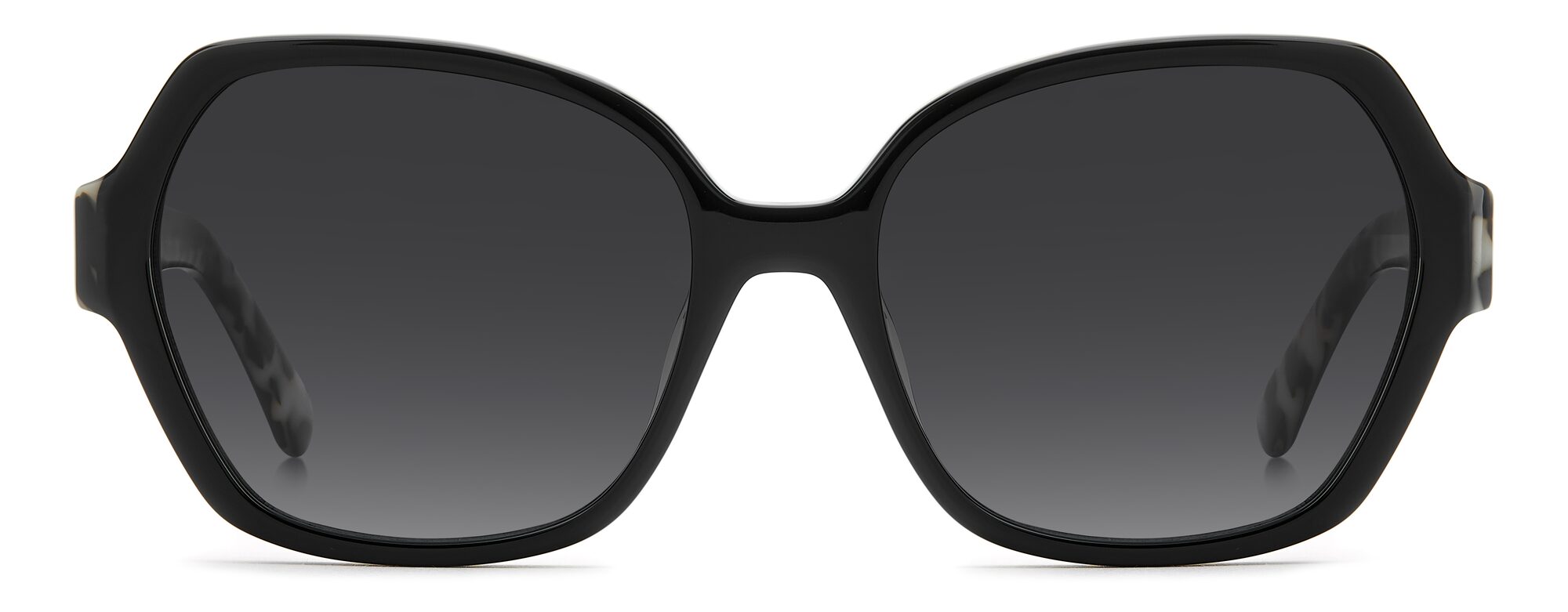 Kate Spade KS LAYNE 2/G/S TCB/9O