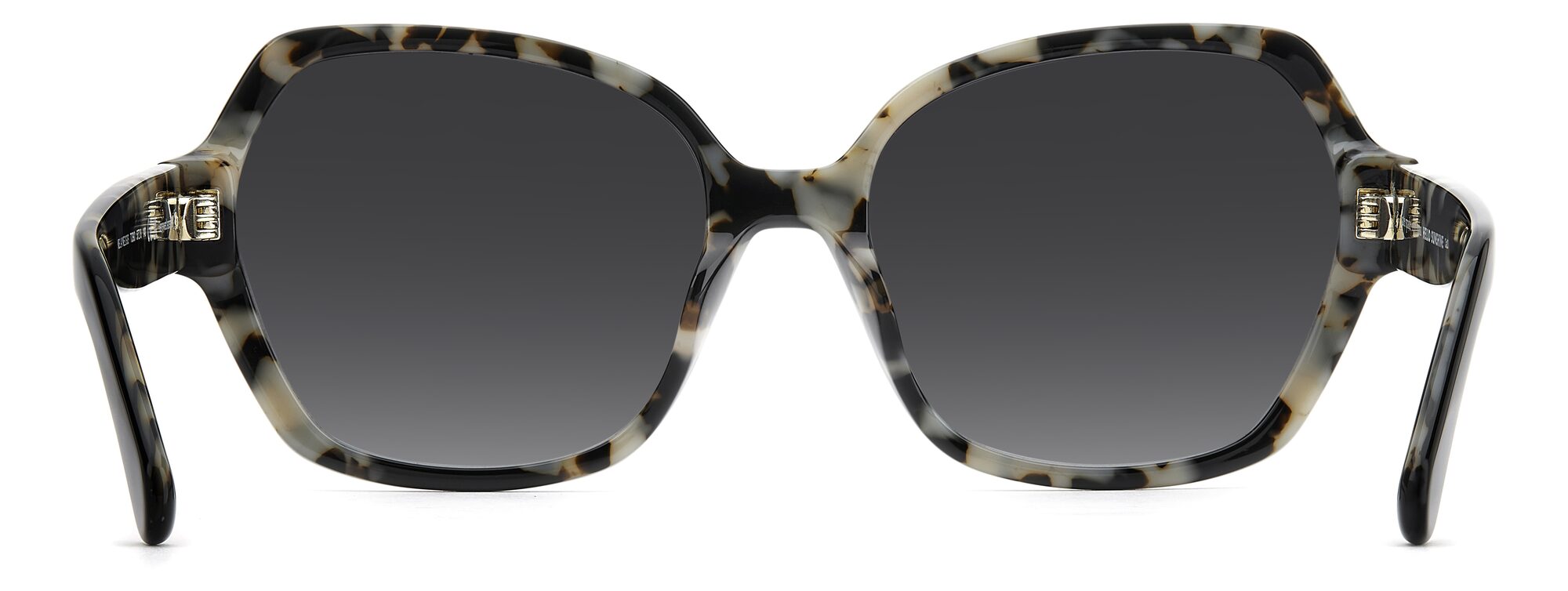 Kate Spade KS LAYNE 2/G/S TCB/9O