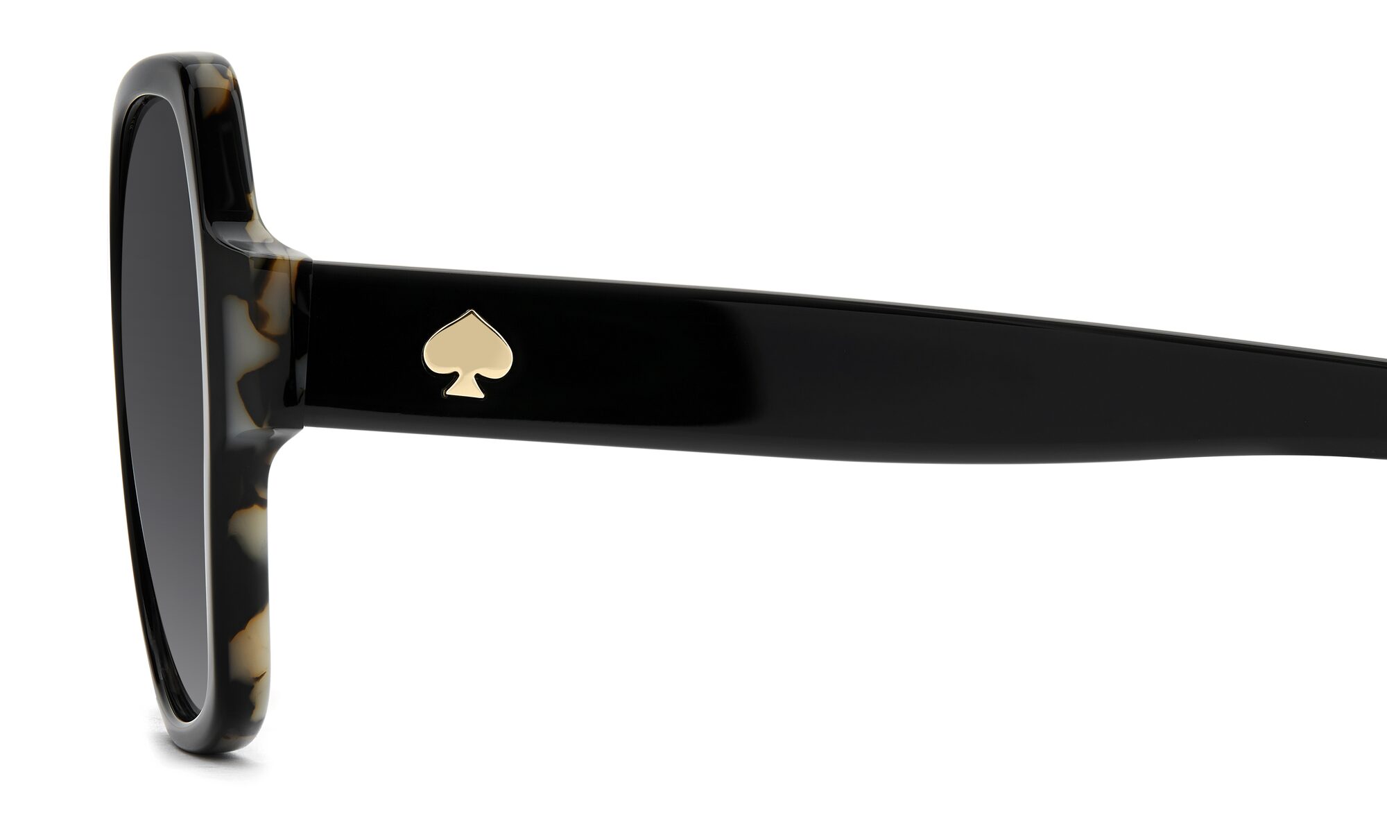Kate Spade KS LAYNE 2/G/S TCB/9O