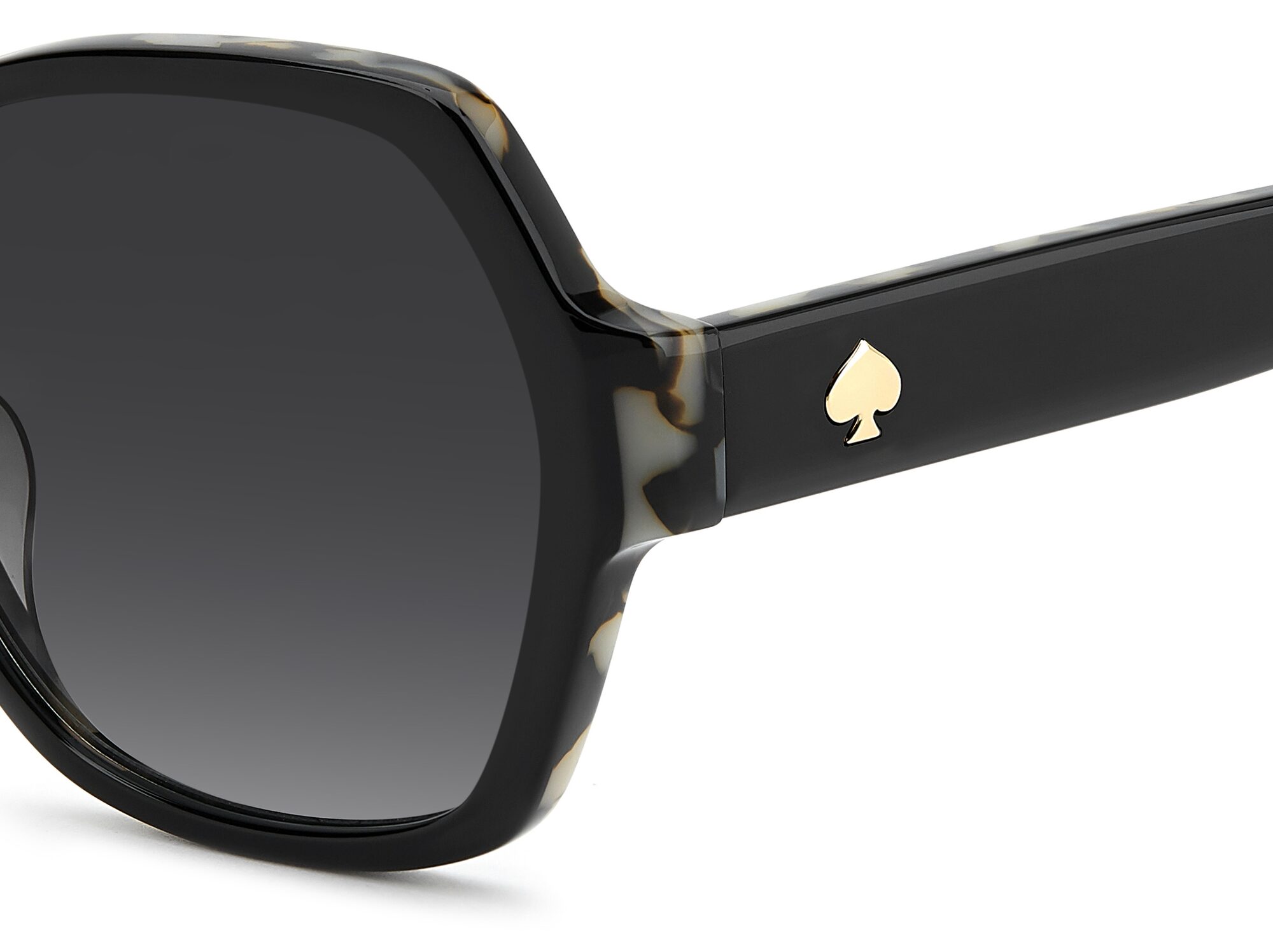 Kate Spade KS LAYNE 2/G/S TCB/9O