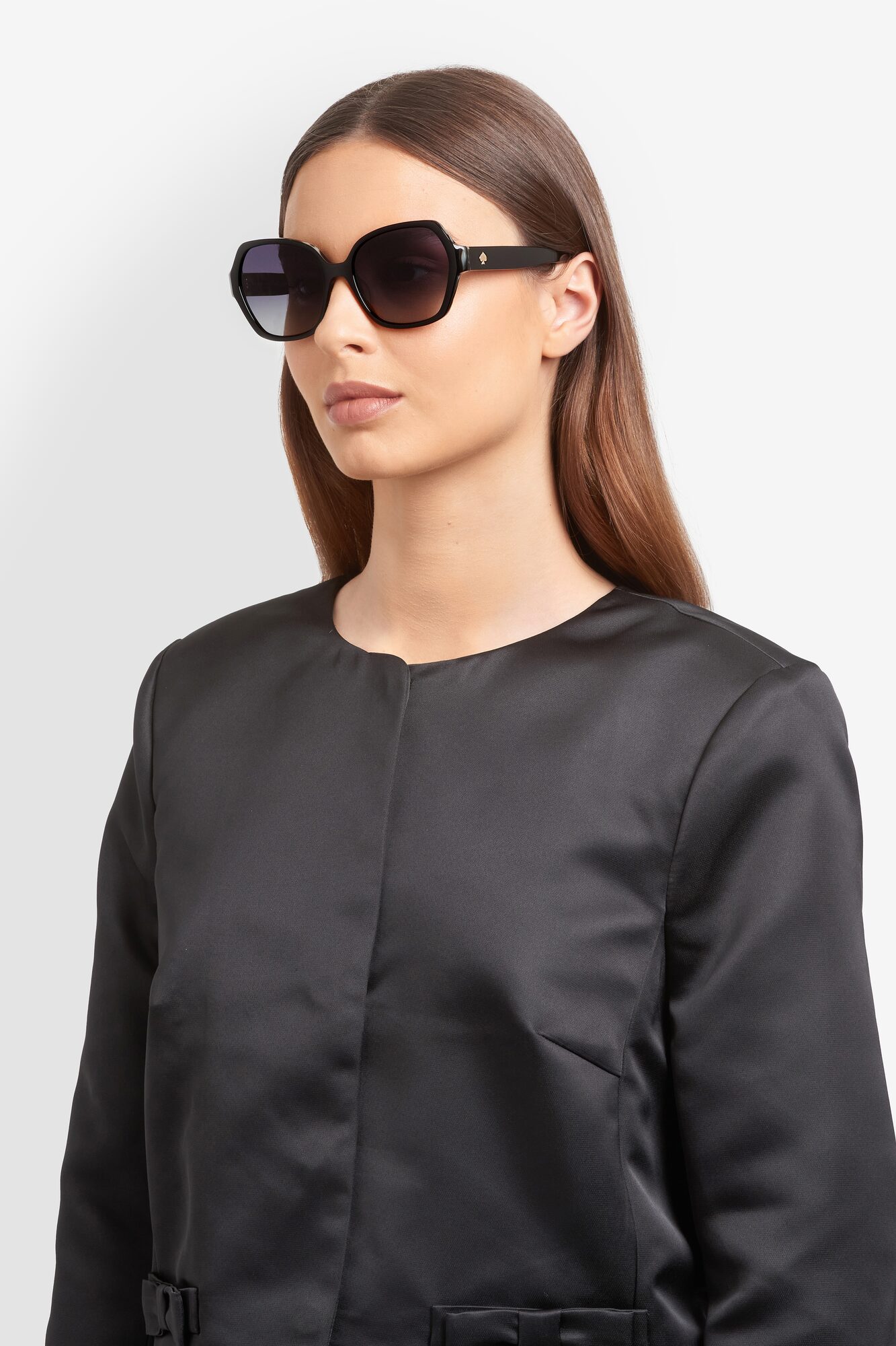 Kate Spade KS LAYNE 2/G/S TCB/9O