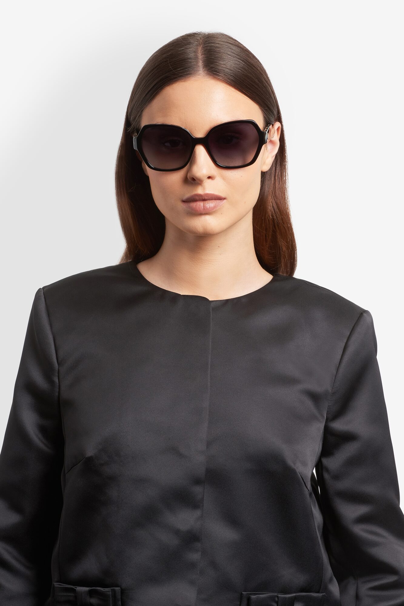 Kate Spade KS LAYNE 2/G/S TCB/9O