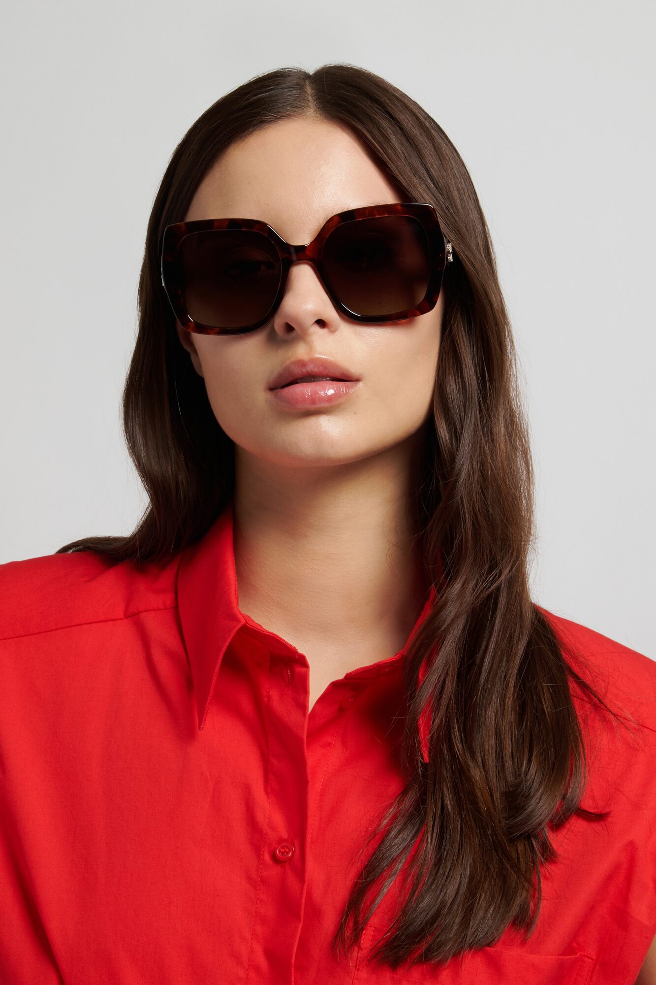 Kate Spade KS AMAYA 2/G/S 086/HA